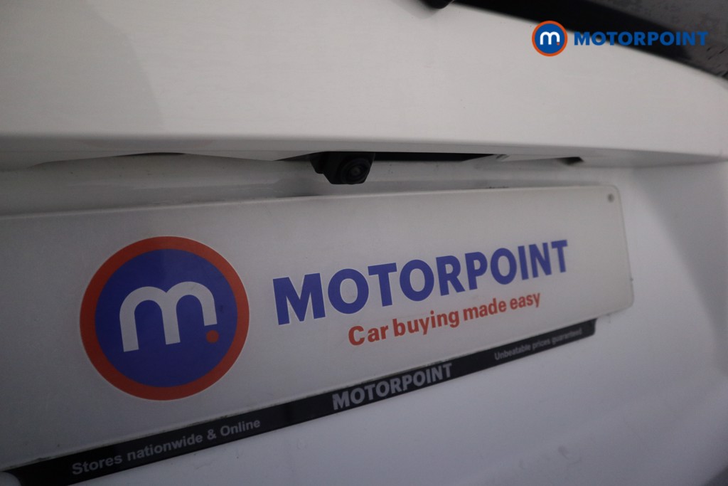 Suzuki S-Cross Ultra Manual Petrol SUV - Stock Number (1600081) - 24th supplementary image