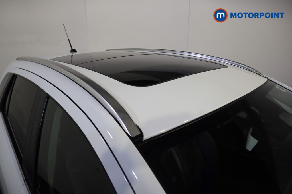 Suzuki S-Cross Ultra Manual Petrol SUV - Stock Number (1600081) - 27th supplementary image