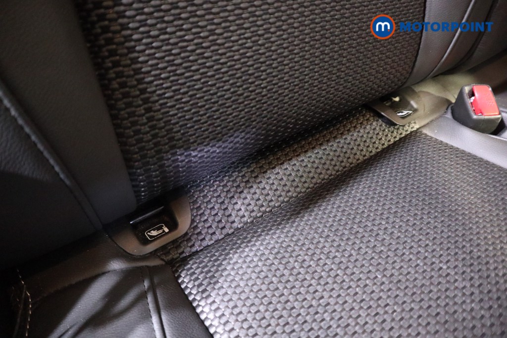 Suzuki S-Cross Ultra Manual Petrol SUV - Stock Number (1600085) - 15th supplementary image