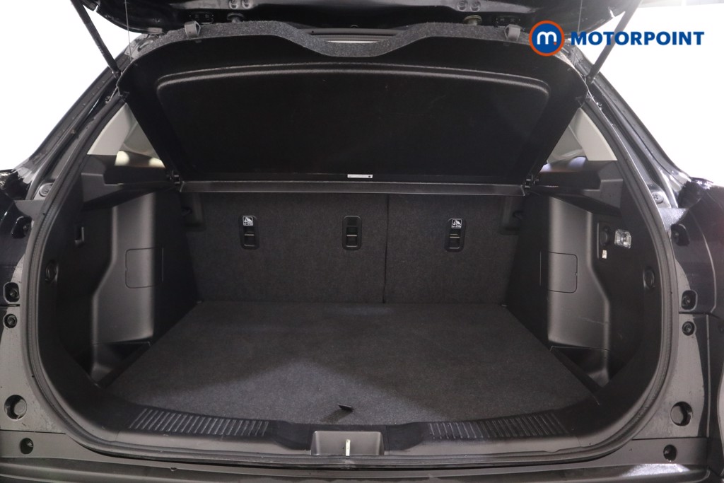 Suzuki S-Cross Ultra Manual Petrol SUV - Stock Number (1600085) - 16th supplementary image