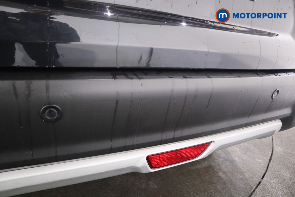 Suzuki S-Cross Ultra Manual Petrol SUV - Stock Number (1600085) - 21st supplementary image