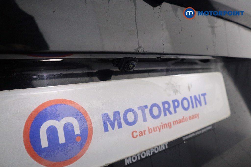 Suzuki S-Cross Ultra Manual Petrol SUV - Stock Number (1600085) - 22nd supplementary image