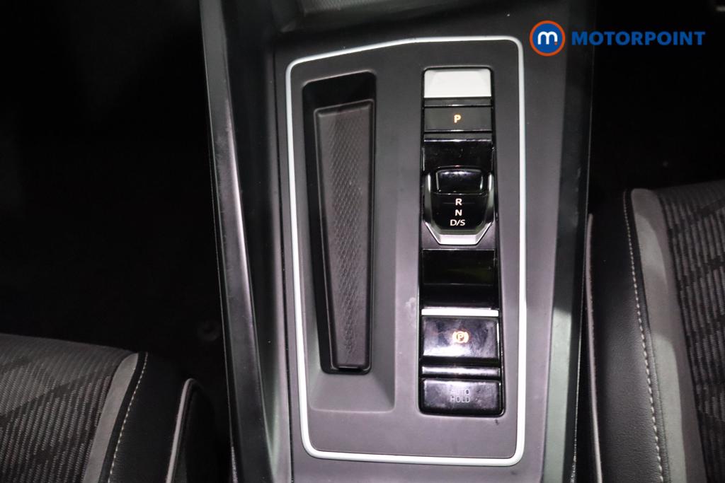 Volkswagen Golf R-Line Automatic Diesel Hatchback - Stock Number (1600097) - 3rd supplementary image