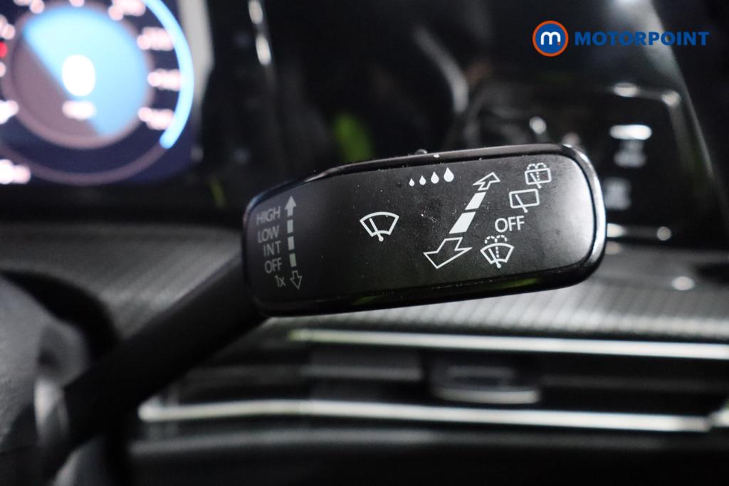 Volkswagen Golf R-Line Automatic Diesel Hatchback - Stock Number (1600097) - 10th supplementary image