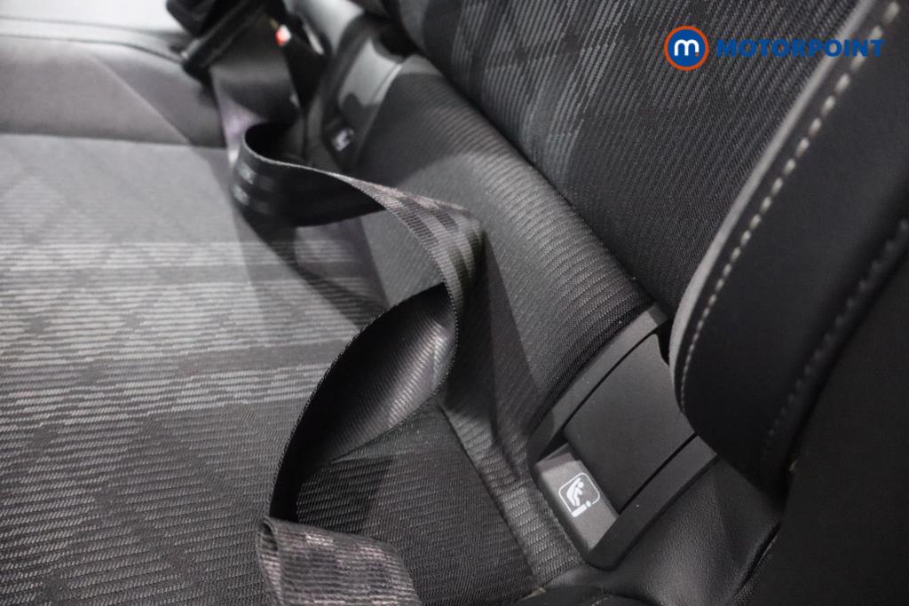 Volkswagen Golf R-Line Automatic Diesel Hatchback - Stock Number (1600097) - 16th supplementary image