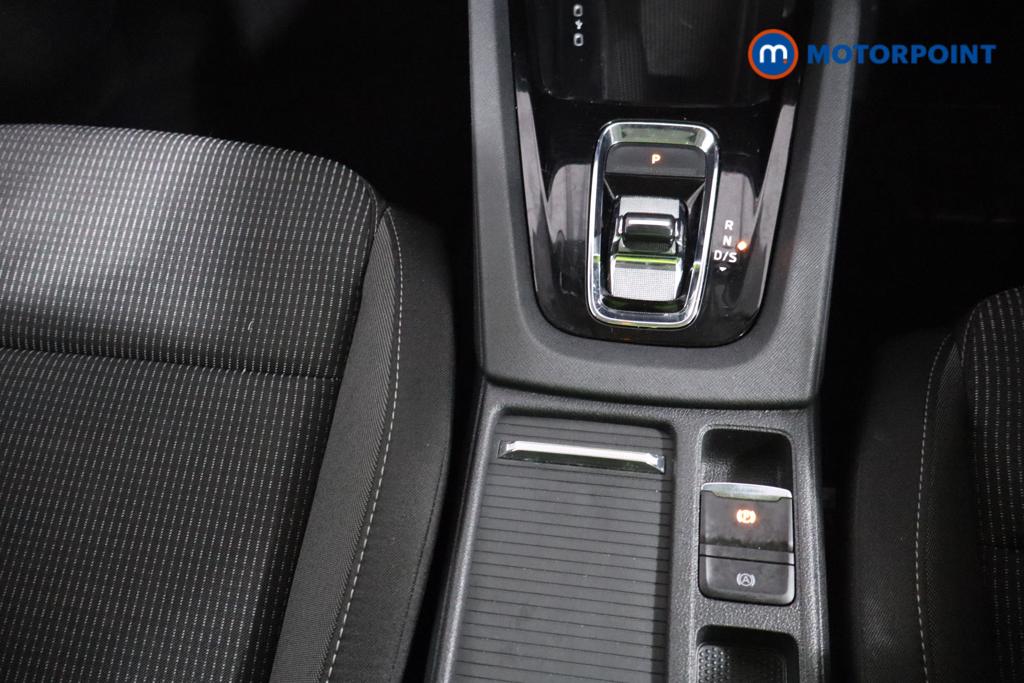 Skoda Octavia Se Technology Automatic Petrol Plug-In Hybrid Estate - Stock Number (1600098) - 3rd supplementary image