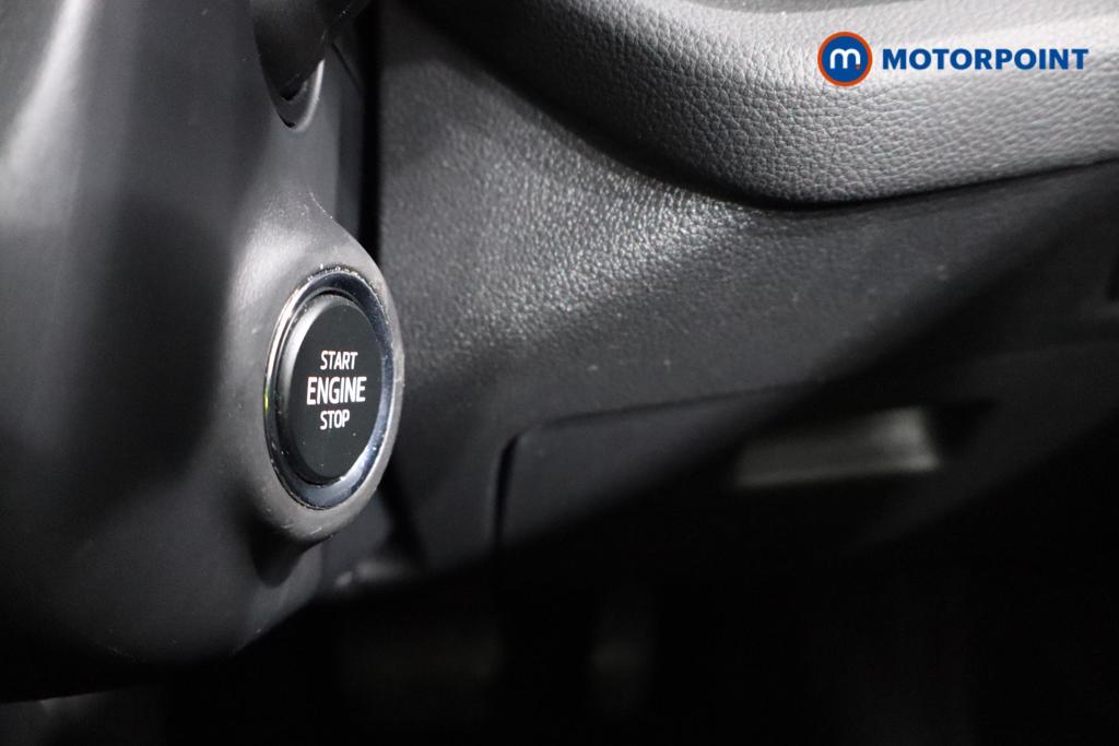 Skoda Octavia Se Technology Automatic Petrol Plug-In Hybrid Estate - Stock Number (1600098) - 10th supplementary image