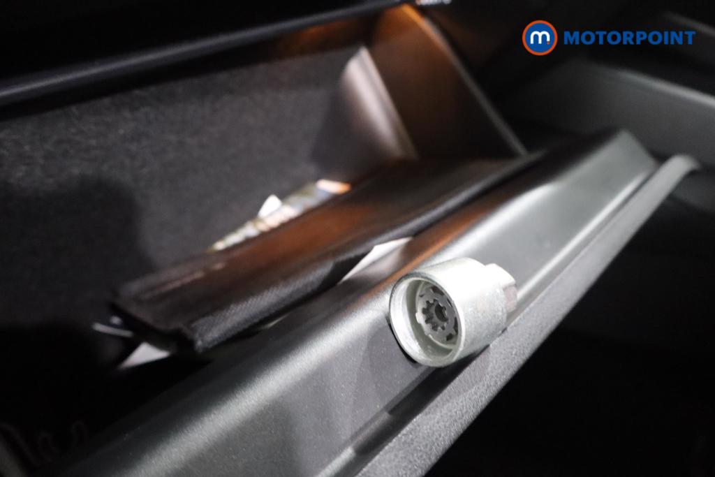 Skoda Octavia Se Technology Automatic Petrol Plug-In Hybrid Estate - Stock Number (1600098) - 14th supplementary image