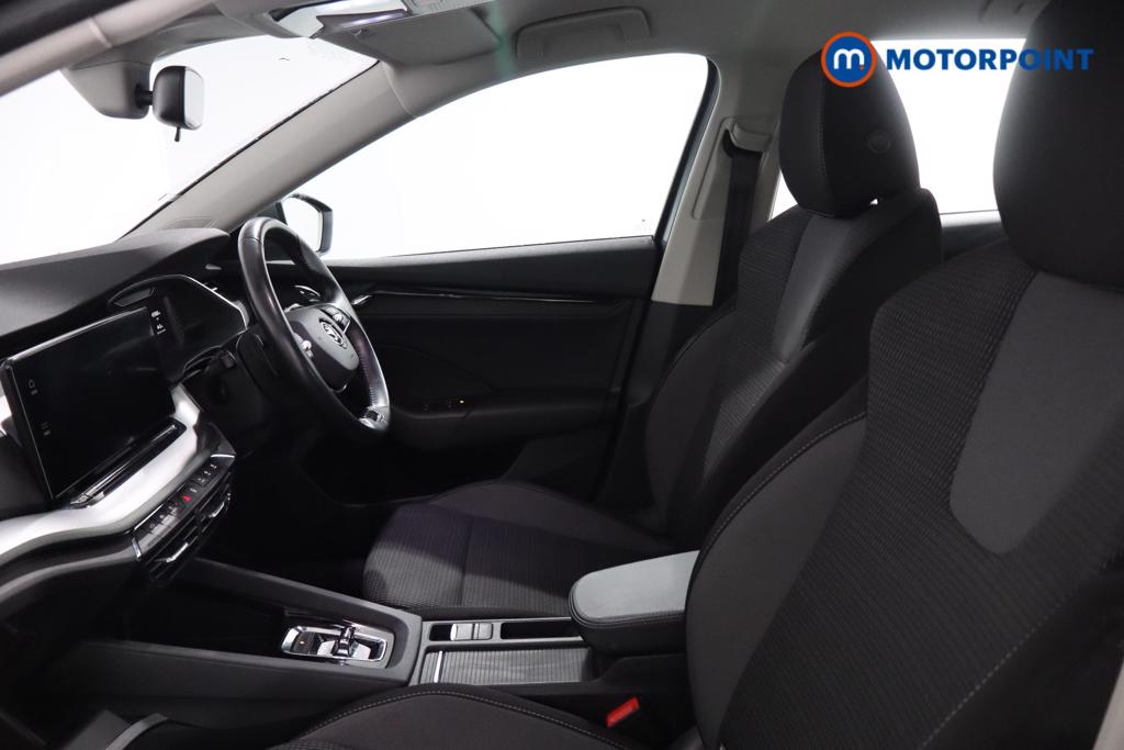 Skoda Octavia Se Technology Automatic Petrol Plug-In Hybrid Estate - Stock Number (1600098) - 15th supplementary image