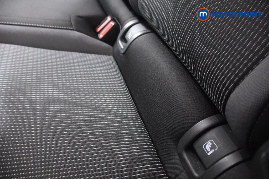 Skoda Octavia Se Technology Automatic Petrol Plug-In Hybrid Estate - Stock Number (1600098) - 17th supplementary image