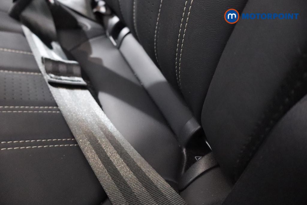 Ford Kuga Vignale Automatic Petrol Plug-In Hybrid SUV - Stock Number (1600099) - 15th supplementary image