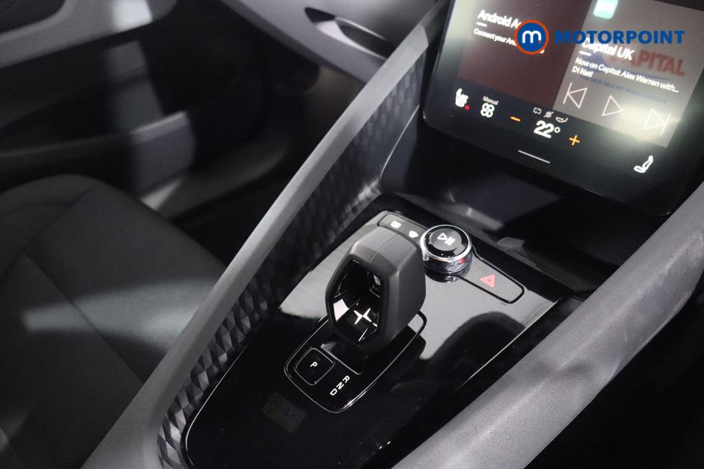 Polestar 2 Long Range Dm Automatic Electric Hatchback - Stock Number (1600101) - 6th supplementary image