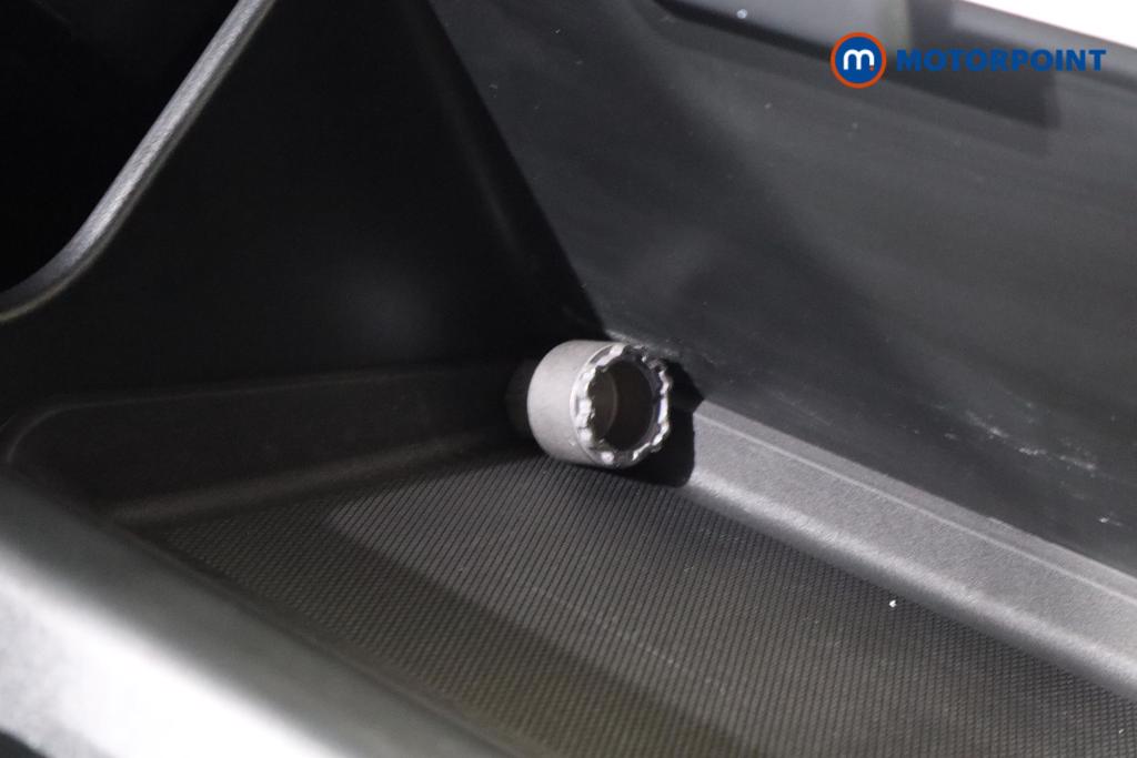 Polestar 2 Long Range Dm Automatic Electric Hatchback - Stock Number (1600101) - 7th supplementary image