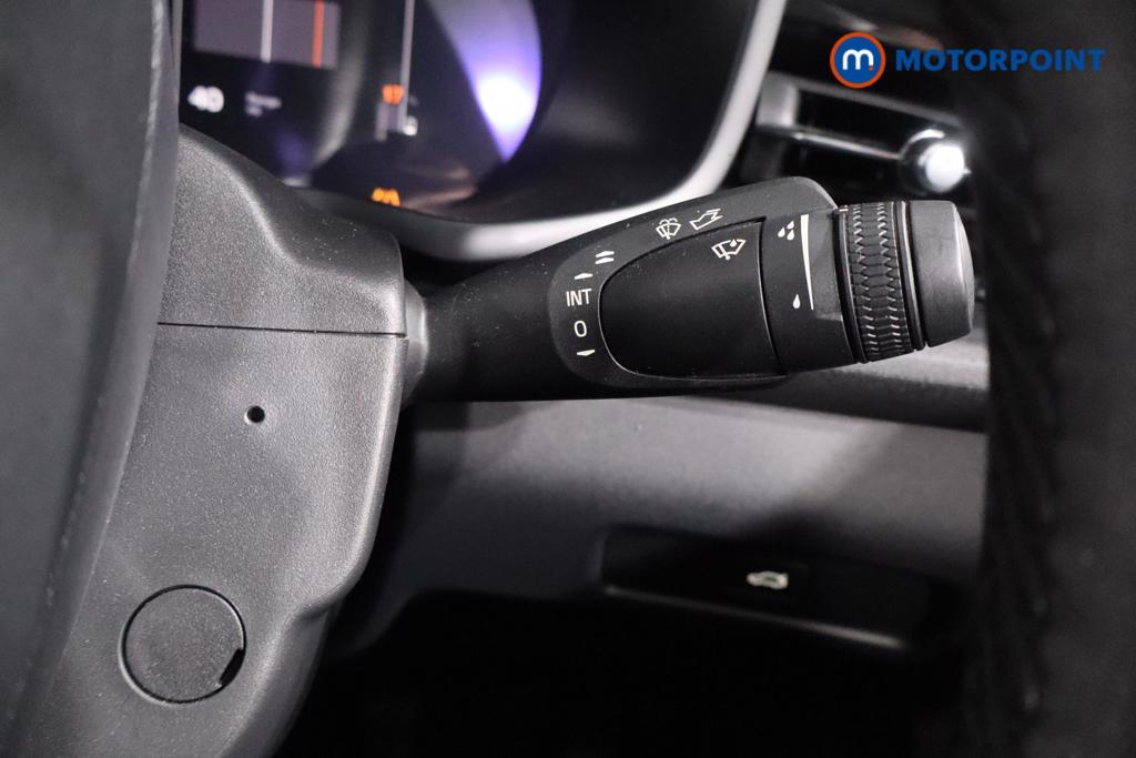 Polestar 2 Long Range Dm Automatic Electric Hatchback - Stock Number (1600101) - 13th supplementary image