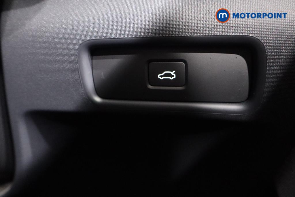 Polestar 2 Long Range Dm Automatic Electric Hatchback - Stock Number (1600101) - 15th supplementary image