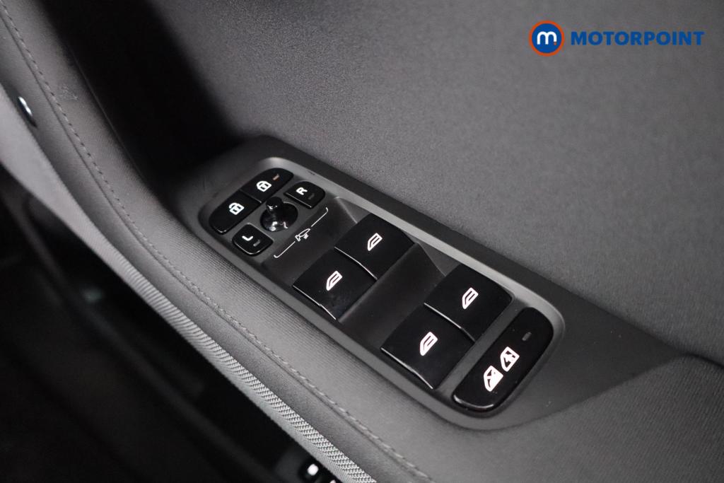 Polestar 2 Long Range Dm Automatic Electric Hatchback - Stock Number (1600101) - 16th supplementary image