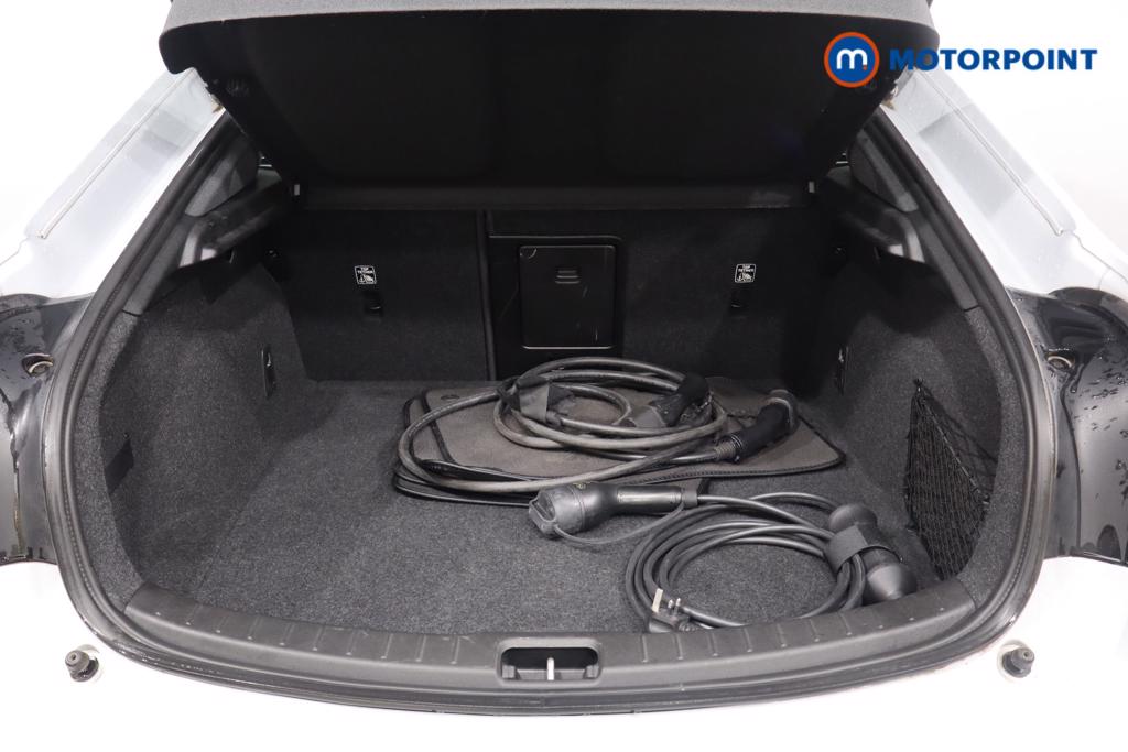 Polestar 2 Long Range Dm Automatic Electric Hatchback - Stock Number (1600101) - 19th supplementary image