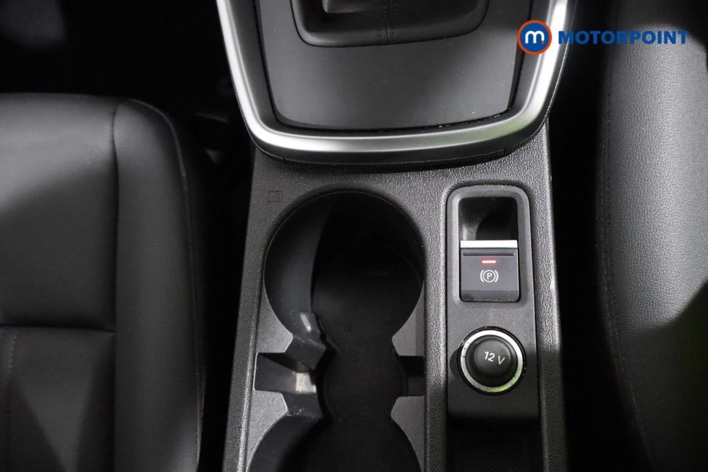 Audi A3 Sport Manual Diesel Saloon - Stock Number (1600102) - 4th supplementary image