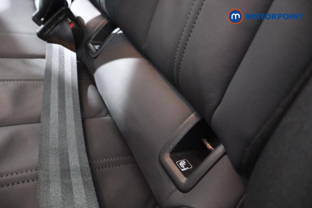 Audi A3 Sport Manual Diesel Saloon - Stock Number (1600102) - 16th supplementary image