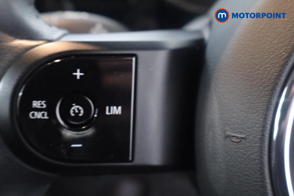 Mini Hatchback Cooper Classic Automatic Petrol Hatchback - Stock Number (1600294) - 14th supplementary image