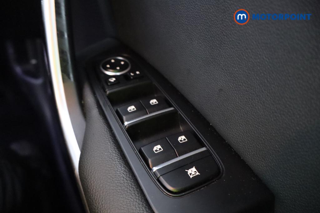 KIA Ceed Gt-Line Manual Petrol Hatchback - Stock Number (1600421) - 12th supplementary image