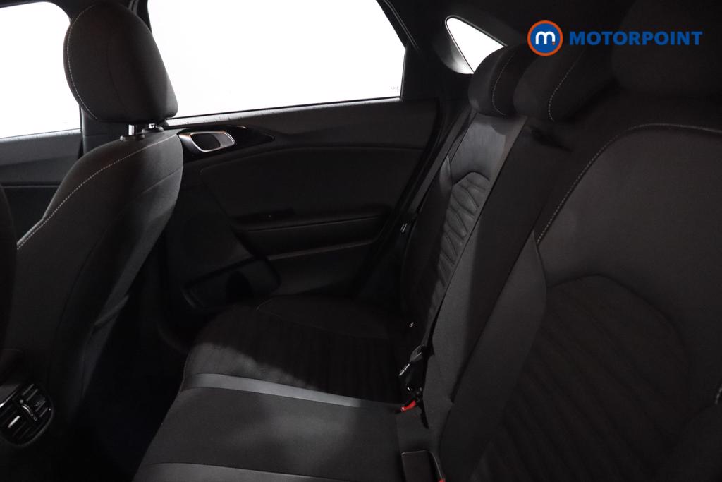 KIA Ceed Gt-Line Manual Petrol Hatchback - Stock Number (1600421) - 15th supplementary image