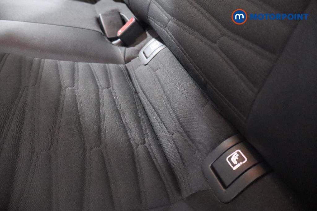 KIA Ceed Gt-Line Manual Petrol Hatchback - Stock Number (1600421) - 16th supplementary image