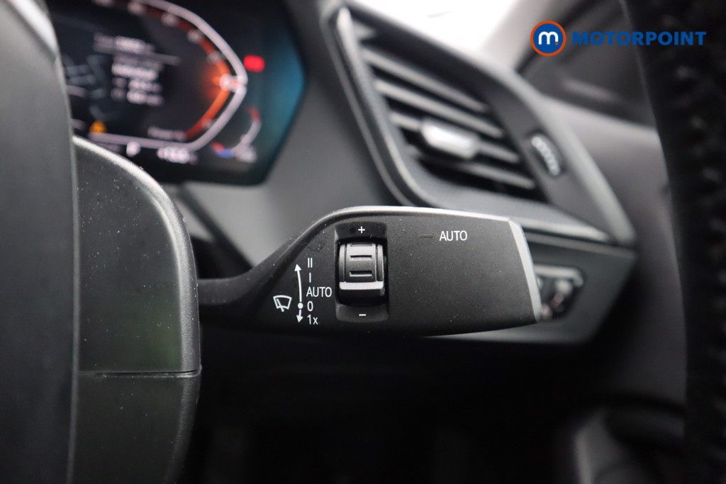 BMW 2 Series Sport Automatic Petrol Saloon - Stock Number (1600456) - 7th supplementary image