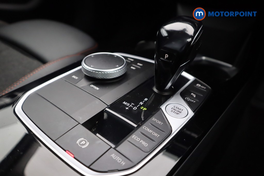 BMW 2 Series Sport Automatic Petrol Saloon - Stock Number (1600456) - 15th supplementary image