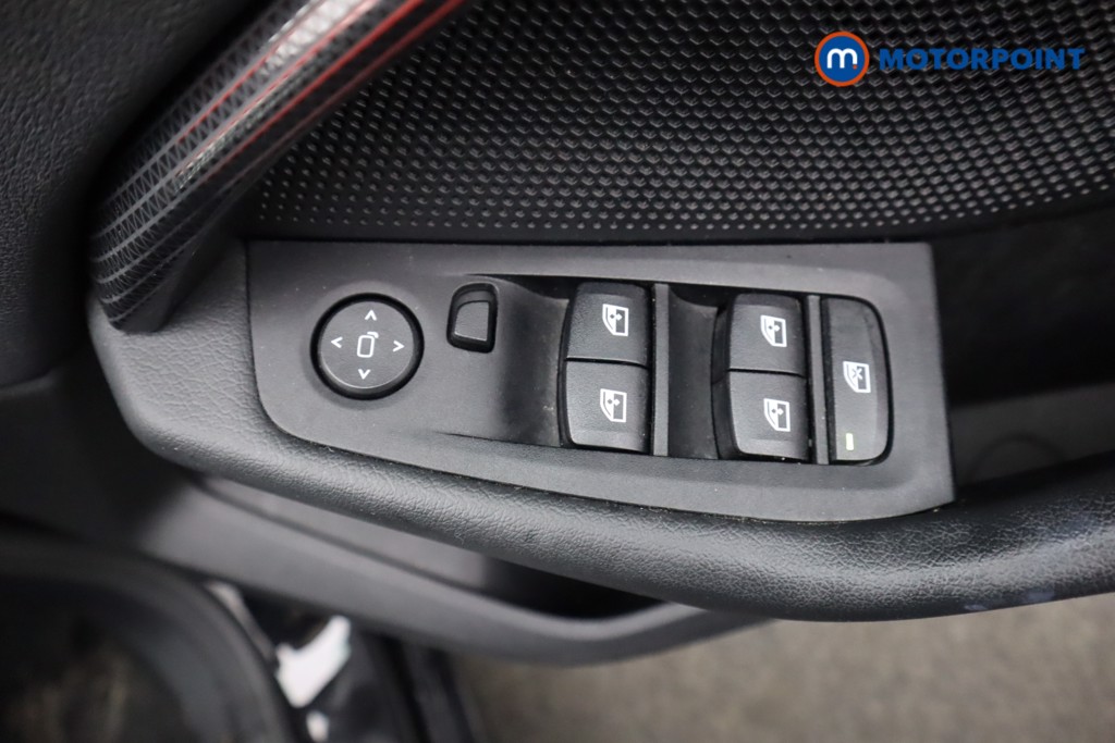 BMW 2 Series Sport Automatic Petrol Saloon - Stock Number (1600456) - 19th supplementary image