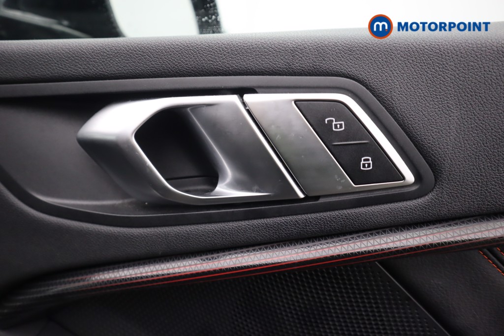 BMW 2 Series Sport Automatic Petrol Saloon - Stock Number (1600456) - 20th supplementary image