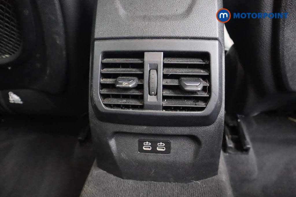 BMW 2 Series Sport Automatic Petrol Saloon - Stock Number (1600456) - 24th supplementary image