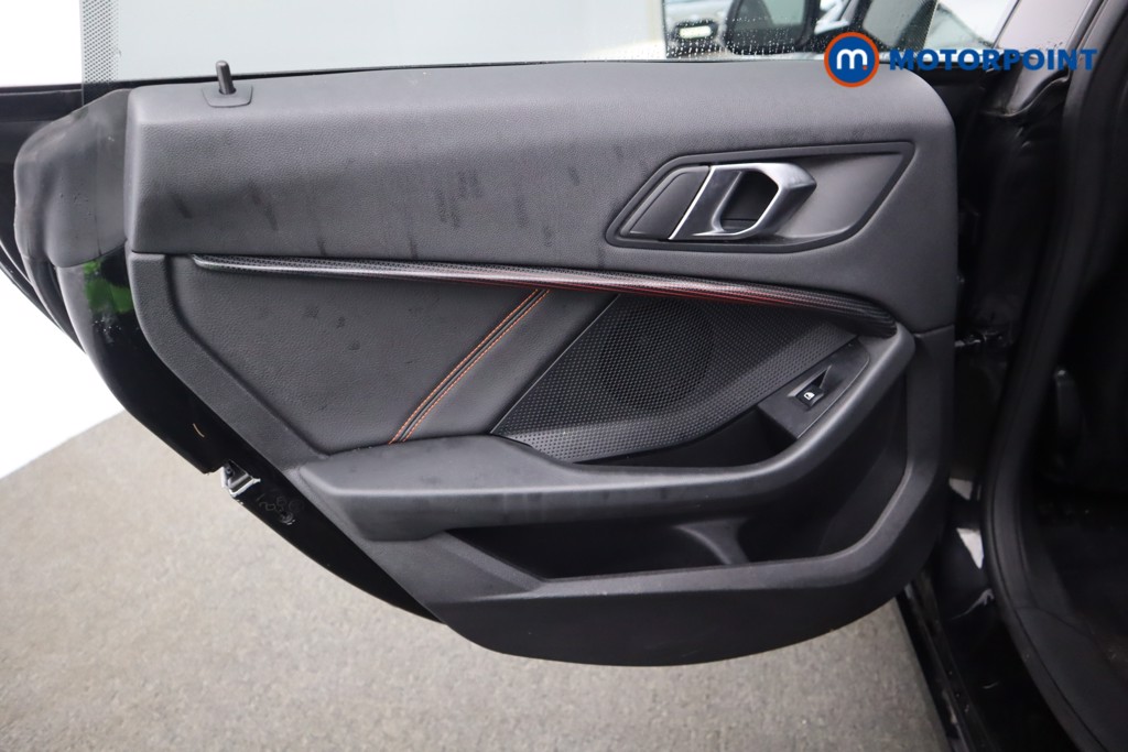 BMW 2 Series Sport Automatic Petrol Saloon - Stock Number (1600456) - 31st supplementary image