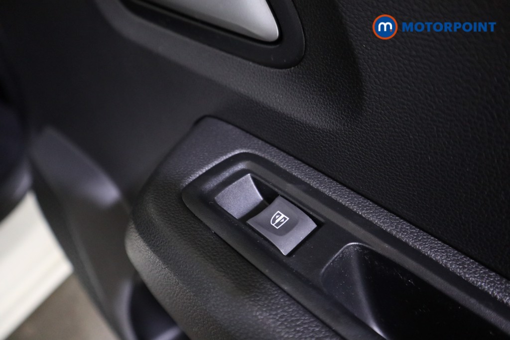 Dacia Sandero Expression Manual Petrol Hatchback - Stock Number (1600469) - 13th supplementary image