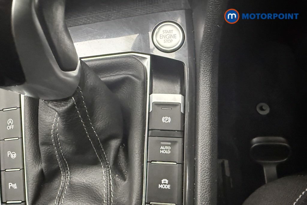Volkswagen Tiguan Allspace R-Line Automatic Petrol SUV - Stock Number (1600678) - 16th supplementary image