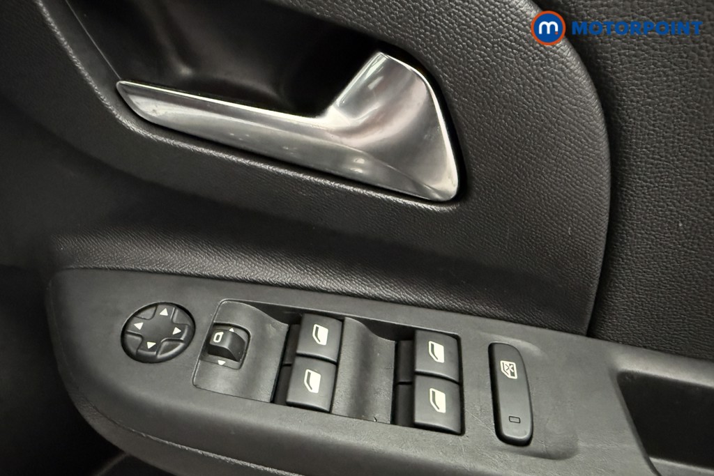 Vauxhall Corsa GS Manual Petrol Hatchback - Stock Number (1600746) - 19th supplementary image