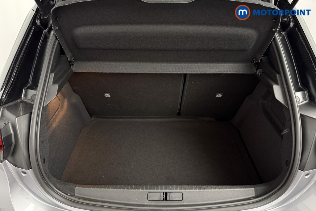 Vauxhall Corsa GS Manual Petrol Hatchback - Stock Number (1600746) - 24th supplementary image