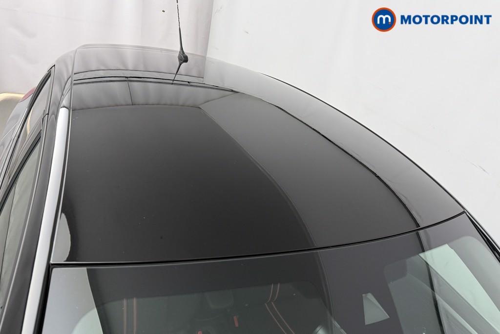 Vauxhall Corsa GS Manual Petrol Hatchback - Stock Number (1600746) - 31st supplementary image