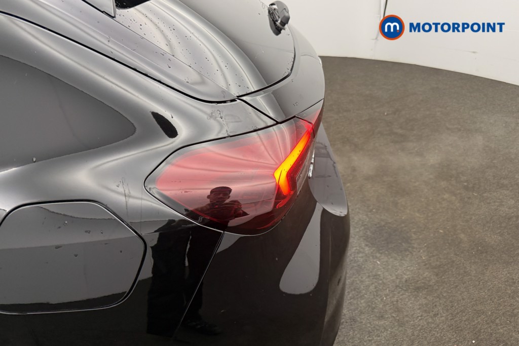 Vauxhall Corsa GS Manual Petrol Hatchback - Stock Number (1600772) - 7th supplementary image