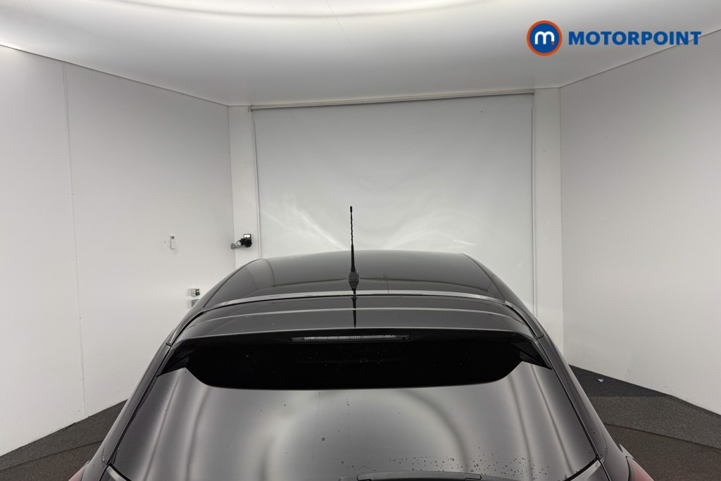 Vauxhall Corsa GS Manual Petrol Hatchback - Stock Number (1600772) - 12th supplementary image