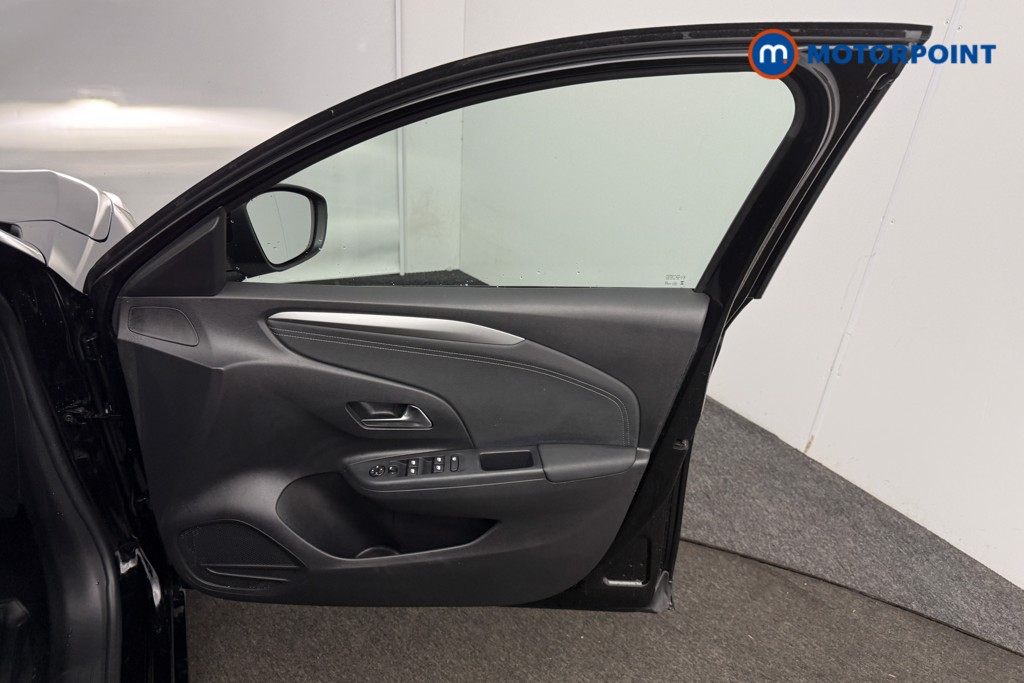 Vauxhall Corsa GS Manual Petrol Hatchback - Stock Number (1600772) - 17th supplementary image