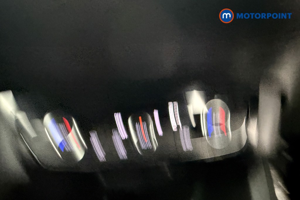 Vauxhall Corsa GS Manual Petrol Hatchback - Stock Number (1600772) - 23rd supplementary image