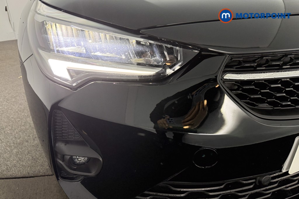 Vauxhall Corsa GS Manual Petrol Hatchback - Stock Number (1600772) - 30th supplementary image