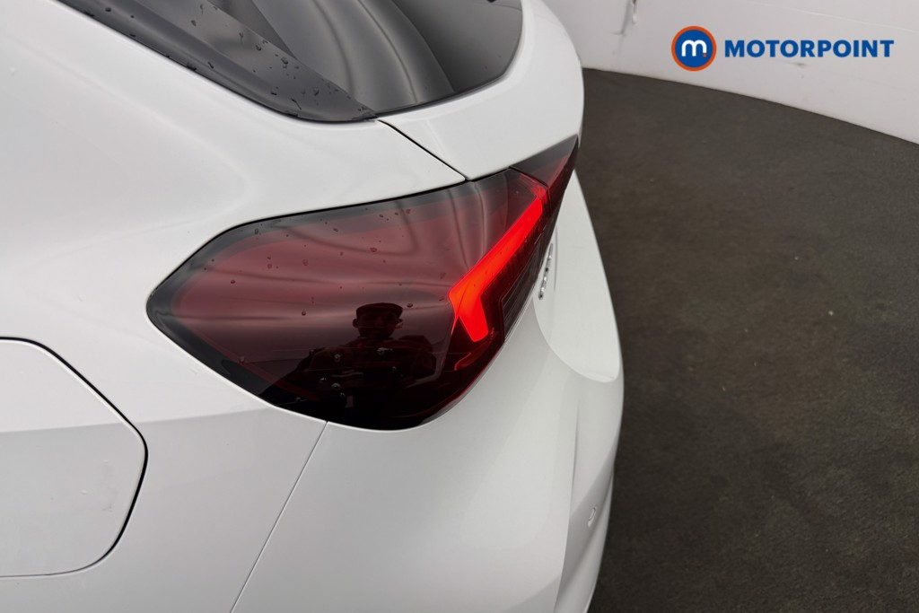 Vauxhall Corsa GS Manual Petrol Hatchback - Stock Number (1600775) - 8th supplementary image