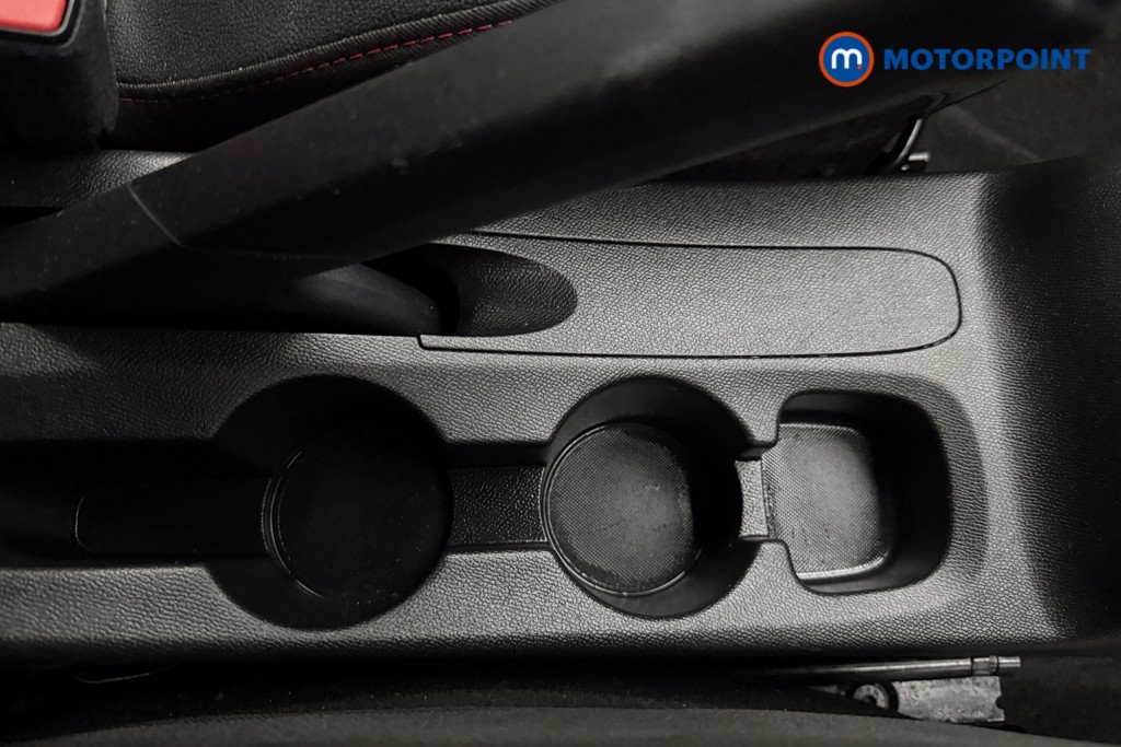 Vauxhall Corsa GS Manual Petrol Hatchback - Stock Number (1600775) - 20th supplementary image