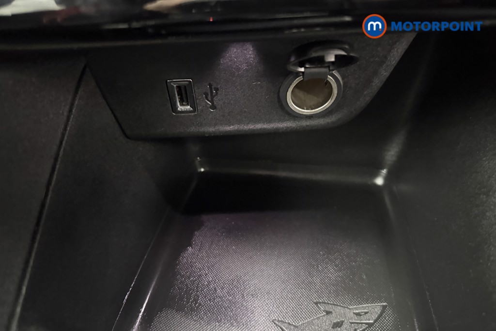 Vauxhall Corsa GS Manual Petrol Hatchback - Stock Number (1600775) - 23rd supplementary image