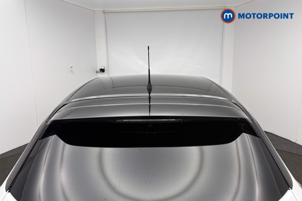 Vauxhall Corsa GS Manual Petrol Hatchback - Stock Number (1600775) - 36th supplementary image