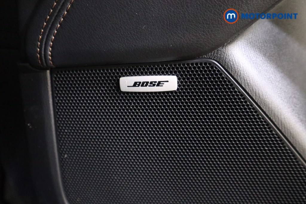 Mazda Cx-5 Exclusive-Line Automatic Petrol SUV - Stock Number (1600802) - 11th supplementary image