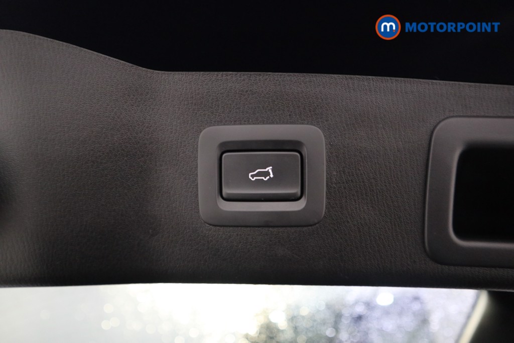 Mazda Cx-5 Exclusive-Line Automatic Petrol SUV - Stock Number (1600802) - 16th supplementary image