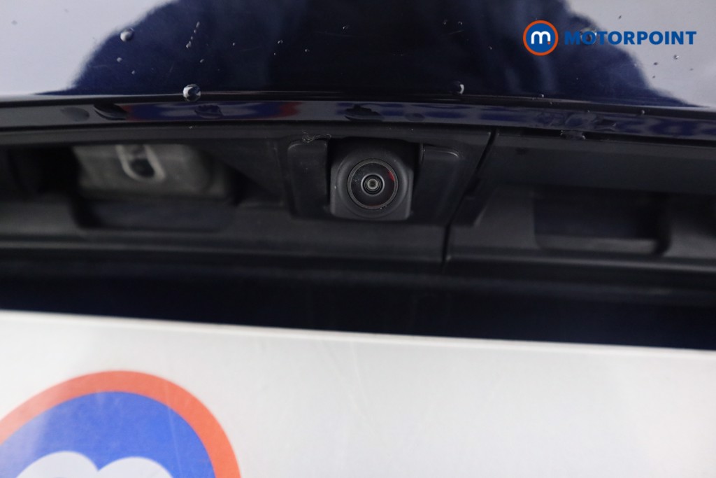 Mazda Cx-5 Exclusive-Line Automatic Petrol SUV - Stock Number (1600802) - 17th supplementary image